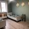 Apartament Mia