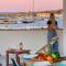 Otranto perla dOriente