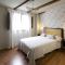 Hotel Juancaballo