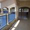 Touray Guest House