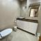 First Floor Apartment on La Torre Golf Resort- BO1212LT