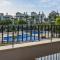 First Floor Apartment on La Torre Golf Resort- BO1212LT