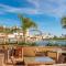 First Floor Apartment on La Torre Golf Resort- BO1212LT
