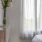 First Floor Apartment on La Torre Golf Resort- BO1212LT