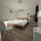 Pixel Guesthouse - Târgu Secuiesc