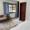 El Castillo de Nallig