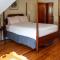 William Henry Miller Inn