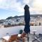 Lindos Serenity Suites