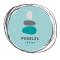 Pebbles 144 South Shore 2 bed chalet 2 dog friendly, sleeps 4