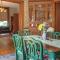 William Henry Miller Inn