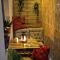 Homey Edessa