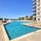 Lakefront Osage Beach Condo Balcony and Pool Access - Osage Beach