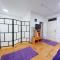 Apartman Lavanda Banja Koviljaca