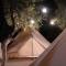 Camping Chania