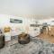 White Dunes Condo