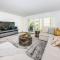 White Dunes Condo