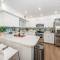 White Dunes Condo
