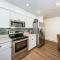 White Dunes Condo