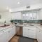 White Dunes Condo