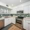 White Dunes Condo