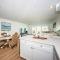 White Dunes Condo