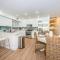 White Dunes Condo
