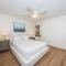 White Dunes Condo