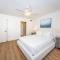 White Dunes Condo