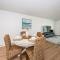 White Dunes Condo