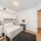 White Dunes Condo