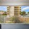 White Dunes Condo