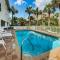 White Dunes Condo