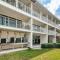 White Dunes Condo