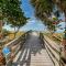 White Dunes Condo