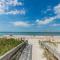 White Dunes Condo