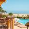 Hotel Villa Romana