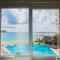 Cancun Plaza Condo Ocean front