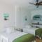 Cancun Plaza Condo Ocean front