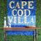 Cape Cod Villa - Harwich