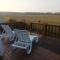 Mobil home Le Galland de Dugny