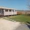 Mobil home Le Galland de Dugny Mobil home Le Galland de Dugny