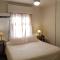 Hotel Ariosto