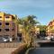 Rincón Caribeño Habitación Privada en Apartamento
