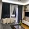 Apartman Sivcevic Titova VIla