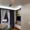 Apartman Sivcevic Titova VIla