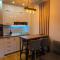 Apartman Sivcevic Titova VIla