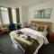 The Wilton Hotel