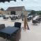 Mobil home Le Galland de Dugny