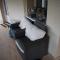 Gerti Apartman 2