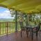 Amamoor Homestead and Country Cottages